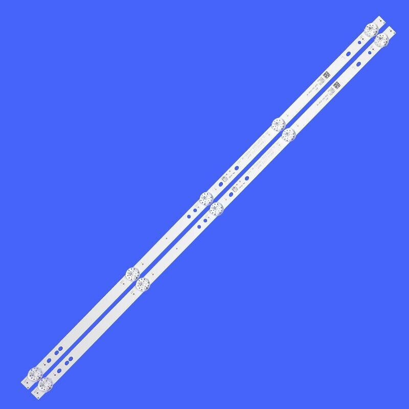 Подсветка Tcl 5 led 565 mm 3V 32AE7700 JL.D32051330-140BS-M_V01 035-32 Подсветка Tcl 5 led 565 mm 3V 32AE7700 JL.D32051330-140BS-M_V01 035-32