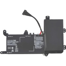 Акумулятор L16M4PB0 5B10M33723 5B10M33724 L16S4TB0 L16S4TBO Le