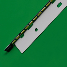 Подсветка V8B413 OD 6916L-1255A Panasonic TX-LR50ET60 50" V13 LBA REV0