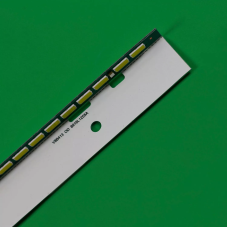 Подсветка V8B413 OD 6916L-1255A Panasonic TX-LR50ET60 50" V13 LBA REV0