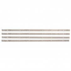Підсвітка LB-C390X14-E3-A-G1-RF1 RF-AC390E32-0801S-11 A4 30D3503V1W8C1