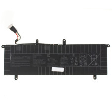 Акумулятор до ноутбука ASUS C41N2004 ZenBook UX482EA UX482EG UX48
