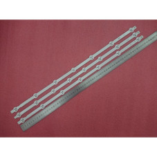 LED подсветка TV 6916L-1295A 6916L-1296A