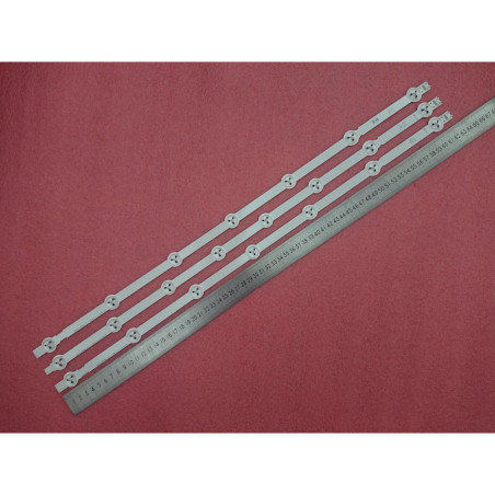 LED підсвітка TV 6916L-1295A 6916L-1296A