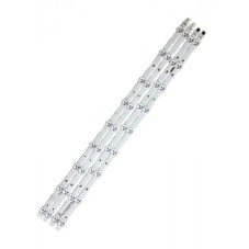 LED подсветка TV 6916L-1030A 6916L-1031A 6916L-0923A 6916L-0881A