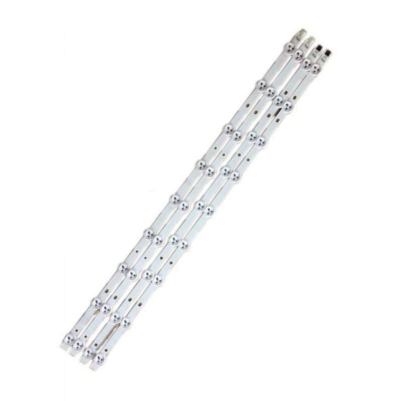 LED підсвітка TV 6916L-1030A 6916L-1031A 6916L-0923A 6916L-0881A