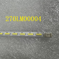 Підсвітка AOC 27 M270HGE-L30-9S4P 270MZJ M270HGE-L30 M270HGE L30 9S4P M270HGE_L30_9S4P 6202B00022000 270LM00004 ES-ELED-596