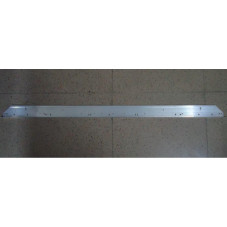 LED підсвітка TV Philips 55" 74.55T02.001-3-DX1 T550HVD02.3