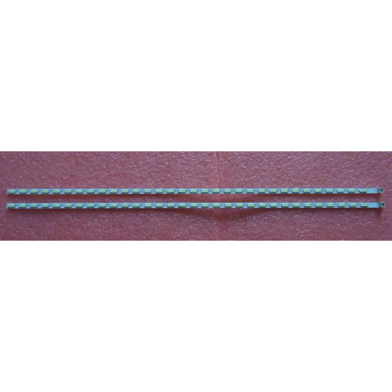 LED подсветка TV Philips 32PFL3360/T3 LED 015B8000-A14-001-6734 TPT315