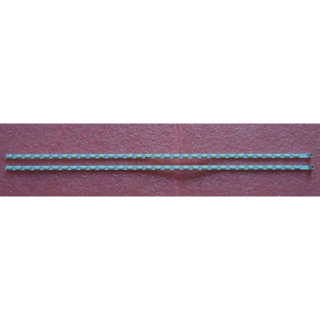 LED подсветка TV Philips 32PFL3360/T3 LED 015B8000-A14-001-6734 TPT315