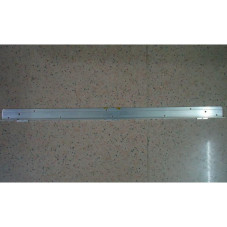 LED подсветка TV Philips 32PFL3360/T3 LED 015B8000-A14-001-6734 TPT315
