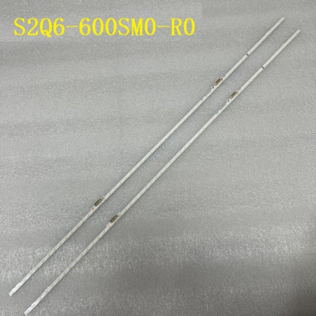 LED подсветка TV S2Q6-600SM0-R0