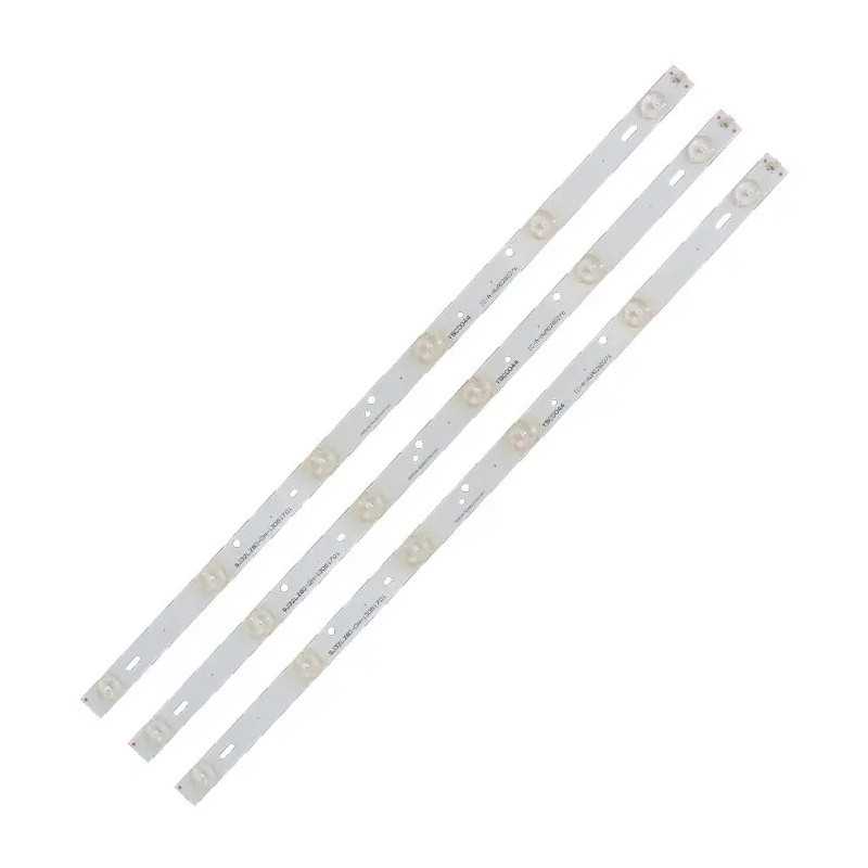 Подсветка CRH-K283535T0306373-rev1.1 CRH K283535T0306373 rev1.1 Saturn Подсветка CRH-K283535T0306373-rev1.1 CRH K283535T0306373 rev1.1 Saturn