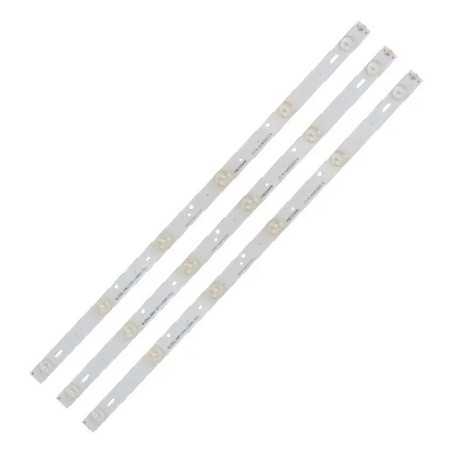 Подсветка CRH-K283535T0306373-rev1.1 CRH K283535T0306373 rev1.1 Saturn