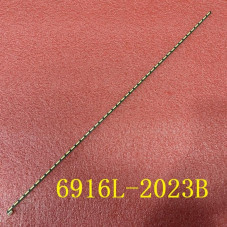 LED подсветка TV S2415Hb 6916L-2023B