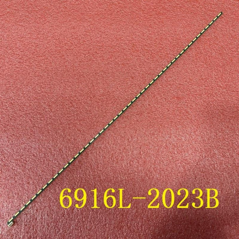 LED подсветка TV S2415Hb 6916L-2023B