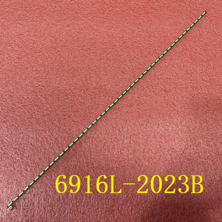 LED підсвітка TV S2415Hb 6916L-2023B