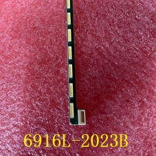 LED подсветка TV S2415Hb 6916L-2023B