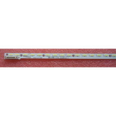 LED подсветка TV Sharp LCD-50V3A V500HJ1-LE8-TREM02 V500HJ1-LE8 Подсве LED подсветка TV Sharp LCD-50V3A V500HJ1-LE8-TREM02 V500HJ1-LE8 Подсве