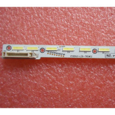 LED підсвітка TV Sharp LCD-50V3A V500HJ1-LE8-TREM02 V500HJ1-LE8 Подсве LED підсвітка TV Sharp LCD-50V3A V500HJ1-LE8-TREM02 V500HJ1-LE8 Подсве