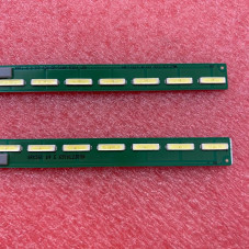 Подсветка LG 65UH6257 65UH6250 65UH6211 65UH620V 65UH617Y 65UH617V 65UH616T 65UH615T 65UH651V 65UW340C 65UF6807 65UF680V 65UH5B