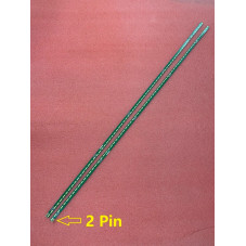 Подсветка LG 65UH6257 65UH6250 65UH6211 65UH620V 65UH617Y 65UH617V 65UH616T 65UH615T 65UH651V 65UW340C 65UF6807 65UF680V 65UH5B