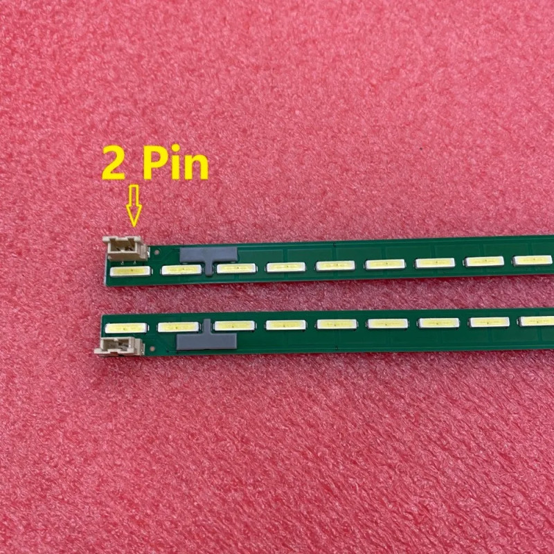 Підсвітка LG 65UH6257 65UH6250 65UH6211 65UH620V 65UH617Y 65UH617V 65UH616T 65UH615T 65UH651V 65UW340C 65UF6807 65UF680V 65UH5B