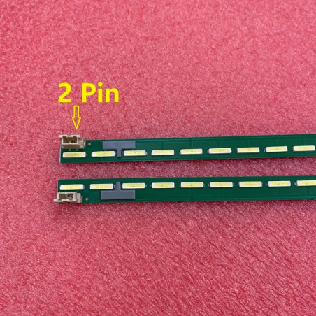 Подсветка LG 65UH6257 65UH6250 65UH6211 65UH620V 65UH617Y 65UH617V 65UH616T 65UH615T 65UH651V 65UW340C 65UF6807 65UF680V 65UH5B