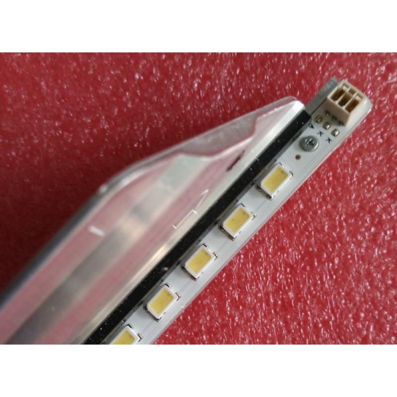 LED подсветкаTV Panda LED32K11 LJ64-03019A SAMSUNG LTA320AN01