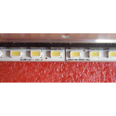 LED подсветкаTV Panda LED32K11 LJ64-03019A SAMSUNG LTA320AN01