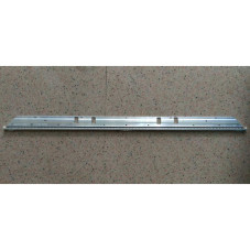 LED подсветкаTV Panda LED32K11 LJ64-03019A SAMSUNG LTA320AN01