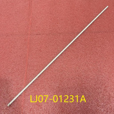 LED підсвітка TV LTM270FL01 LJ07-01231A(SMS270A34)_64LED LED підсвітка TV LTM270FL01 LJ07-01231A(SMS270A34)_64LED