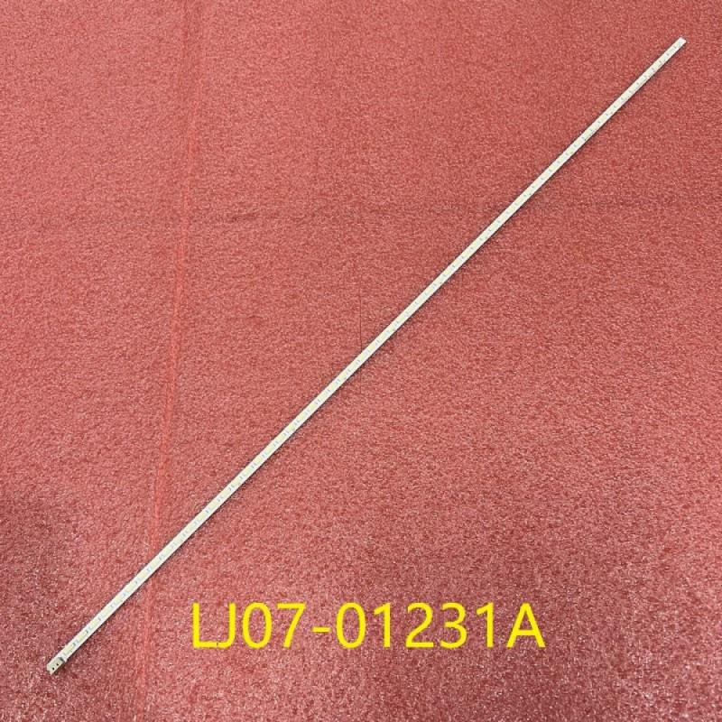 LED підсвітка TV LTM270FL01 LJ07-01231A(SMS270A34)_64LED LED підсвітка TV LTM270FL01 LJ07-01231A(SMS270A34)_64LED