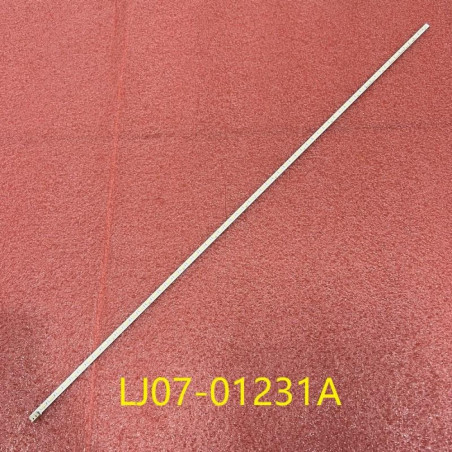 LED подсветка TV LTM270FL01 LJ07-01231A(SMS270A34)_64LED