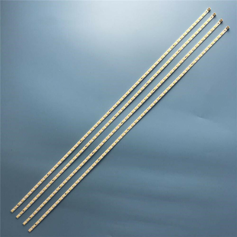 Подсветка Sony 55 S1G2-550SM0-R1 S1G2 550SM0 R1 55INCH-0D2E-60 55INCH 0D2E 60 KDL-55EX62 KDL 55EX62 LJ64-02875A LJ64 02875A