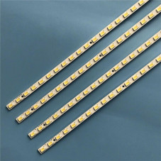 Підсвітка Sony 55 S1G2-550SM0-R1 S1G2 550SM0 R1 55INCH-0D2E-60 55INCH 0D2E 60 KDL-55EX62 KDL 55EX62 LJ64-02875A LJ64 02875A