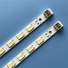 Підсвітка Sony 55 S1G2-550SM0-R1 S1G2 550SM0 R1 55INCH-0D2E-60 55INCH 0D2E 60 KDL-55EX62 KDL 55EX62 LJ64-02875A LJ64 02875A