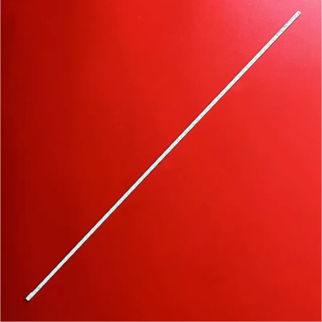 LED подсветка TV LAMWT215MKLZA_V1.0 24PFF3661/T3 1шт.