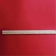 LED подсветка TV LAMWT215MKLZA_V1.0 24PFF3661/T3 1шт.