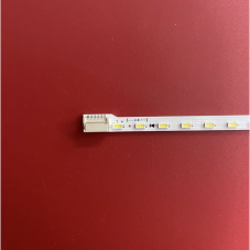 LED подсветка TV LAMWT215MKLZA_V1.0 24PFF3661/T3 1шт.