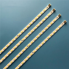Подсветка Sony 55 KDL-55HX750 KDL 55HX750 KDL-55EX720 55EX720 KDL-55EX621 55EX621 KDL-55EX620 55EX620 LJ64-02876A LJ64 02876A