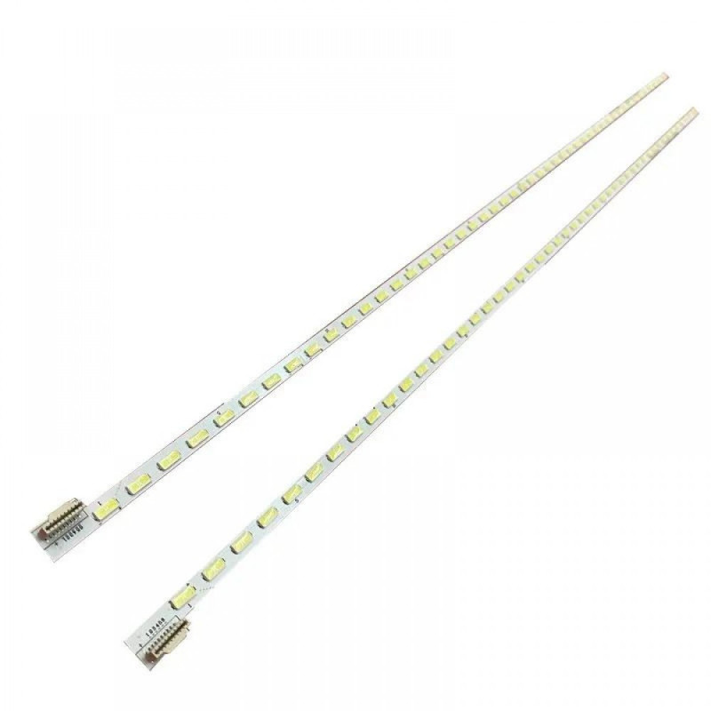 Подсветка Beko B42-LEP-6B LC420EUD-SEF1 LC420EUD-SEF2 LC420EUD-SEF4 LC420EUD SEF1 SEF2 SEF4 69201-0001C 69201 0001C 6916L-0831A