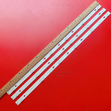 Подсветка Hisense 32 TLM-32K307W TLM_32K307W TLM 32K307W Wanbao Cairen CAIRI32 Changhong 32-EAYYS 32_EAYYS 32EAYYS 32860 LED32D6