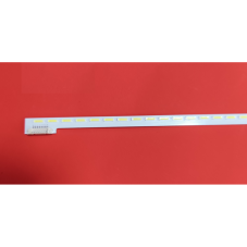 LED підсвітка Xiaomi TV 47" L47M1-AA V470FWSS02 130515 34.P1414.001 V4 LED підсвітка Xiaomi TV 47" L47M1-AA V470FWSS02 130515 34.P1414.001 V4