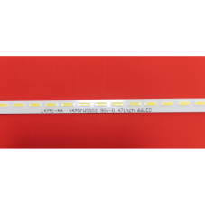 LED підсвітка Xiaomi TV 47" L47M1-AA V470FWSS02 130515 34.P1414.001 V4 LED підсвітка Xiaomi TV 47" L47M1-AA V470FWSS02 130515 34.P1414.001 V4