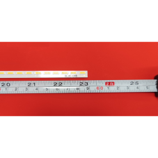 LED подсветка Xiaomi TV 47" L47M1-AA V470FWSS02 130515 34.P1414.001 V4