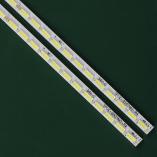 LED подсветка Philips TV 65" TPUE-650SM0-R4 TPT650LS-FJ01 TPT650LS-FJ0