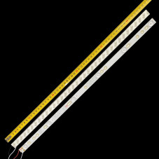 LED подсветка универсальная TV 19-42" inch 6-led 560mm 3V JL.D3261235-