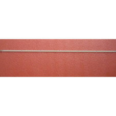 Підсвітка SAMSUNG 55 ES-ELED-290 ES ELED 290 2010SVS55 UN55C7100 UA55C6200UF UE55C7000 UE55C7600 UE55C6700 UE55C6000 UE55C6200 Підсвітка SAMSUNG 55 ES-ELED-290 ES ELED 290 2010SVS55 UN55C7100 UA55C6200UF UE55C7000 UE55C7600 UE55C6700 UE55C6000 UE55C6200