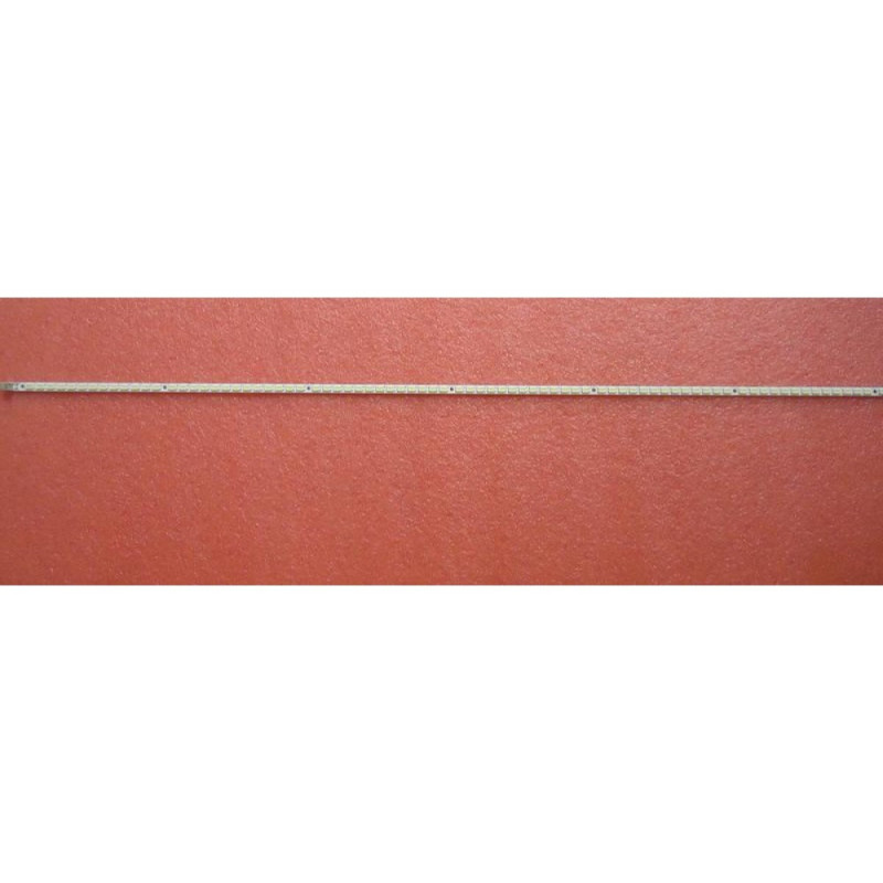 Підсвітка SAMSUNG 55 ES-ELED-290 ES ELED 290 2010SVS55 UN55C7100 UA55C6200UF UE55C7000 UE55C7600 UE55C6700 UE55C6000 UE55C6200 Підсвітка SAMSUNG 55 ES-ELED-290 ES ELED 290 2010SVS55 UN55C7100 UA55C6200UF UE55C7000 UE55C7600 UE55C6700 UE55C6000 UE55C6200